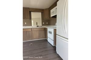 1085 Wren Circle, Micco, FL 32976 - MLS#1064854