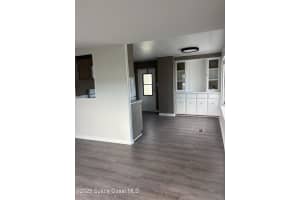 1085 Wren Circle, Micco, FL 32976 Sold 02/13/26