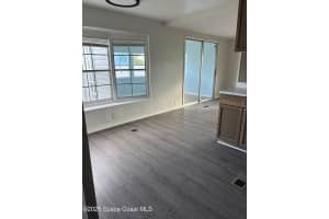 1085 Wren Circle, Micco, FL 32976 Sold 02/13/26