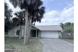 6180 Balboa Street, Cocoa, FL 32927 - MLS#1064855