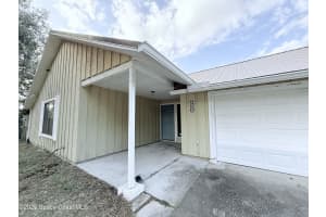 6180 Balboa Street, Cocoa, FL 32927 - MLS#1064855