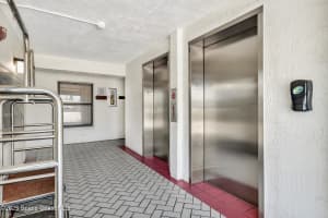 7400 Ridgewood Avenue, Cape Canaveral, FL 32920 - MLS#1064858