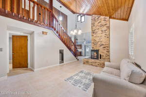 4605 Lee Street, Cocoa, FL 32926 - MLS#1064860