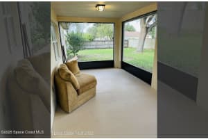 2117 Buescher Hill Street, Melbourne, FL 32935 - MLS#1064862