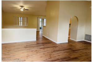 2117 Buescher Hill Street, Melbourne, FL 32935 - MLS#1064862