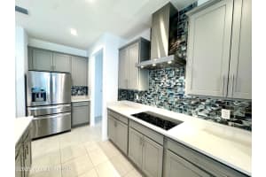 414 Loymer Circle, Merritt Island, FL 32953 - MLS#1064863