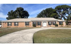 301 Nesbitt Street, Palm Bay, FL 32907 - MLS#1064864