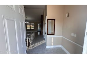 301 Nesbitt Street, Palm Bay, FL 32907 - MLS#1064864