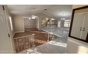 301 Nesbitt Street, Palm Bay, FL 32907 - MLS#1064864