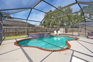 6042 Newbury Circle, Melbourne, FL 32940 - MLS#1064868