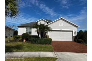 6148 Van Ness Drive, Melbourne, FL 32940 - MLS#1064870