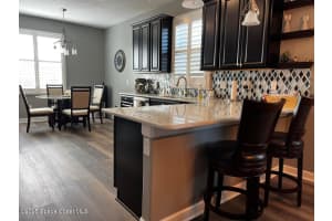 6148 Van Ness Drive, Melbourne, FL 32940 - MLS#1064870