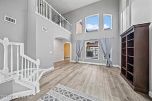 2783 Glenridge Circle, Merritt Island, FL 32953 - MLS#1064872