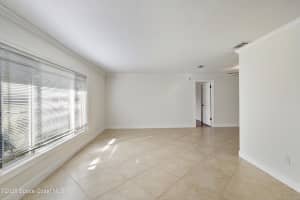 187 Naylor Street, Palm Bay, FL 32907 - MLS#1064873