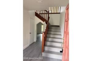 2085 Seawind Court, Melbourne, FL 32903 - MLS#1064874