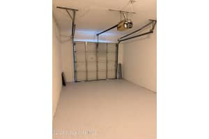 2085 Seawind Court, Melbourne, FL 32903 - MLS#1064874