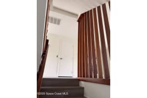 2085 Seawind Court, Melbourne, FL 32903 - MLS#1064874