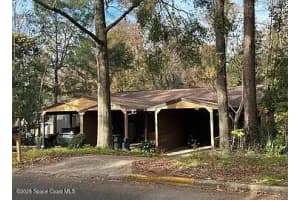 1290 Cross Creek Circle, Tallahassee, FL 32303 - MLS#1064878