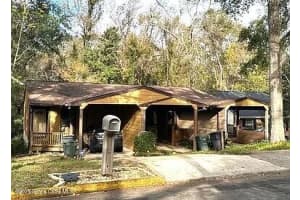 1290 Cross Creek Circle, Tallahassee, FL 32303 - MLS#1064878