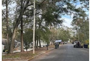 1290 Cross Creek Circle, Tallahassee, FL 32303 - MLS#1064878