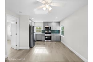 101 Deland Avenue, Indialantic, FL 32903 - MLS#1064879