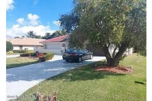 3219 Seaboard Avenue, Palm City, FL 34990 - MLS#1064882