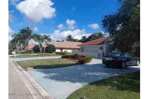 3219 Seaboard Avenue, Palm City, FL 34990 - MLS#1064882