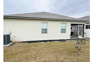 880 251st Drive, Newberry, FL 32669 - MLS#1064885