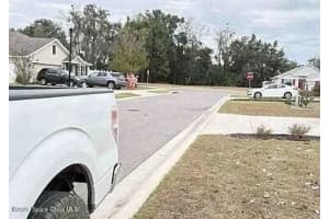 880 251st Drive, Newberry, FL 32669 - MLS#1064885