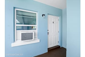 101 Deland Avenue, Indialantic, FL 32903 - MLS#1064887