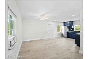 101 Deland Avenue, Indialantic, FL 32903 - MLS#1064887