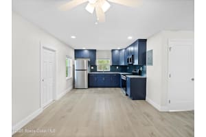 101 Deland Avenue, Indialantic, FL 32903 - MLS#1064887