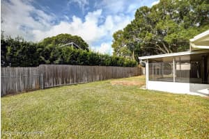 3486 Areca Palm Avenue, Melbourne, FL 32901 - MLS#1064888