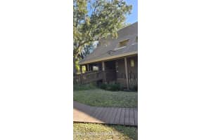 6235 Treetop Drive, Melbourne Beach, Fl 32951, Melbourne Beach