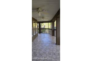 6235 Treetop Drive, Melbourne Beach, FL 32951 - MLS#1064892