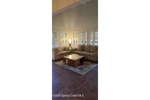 6235 Treetop Drive, Melbourne Beach, FL 32951 - MLS#1064892