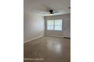 1420 Avocado Avenue, Melbourne, FL 32935 - MLS#1064893