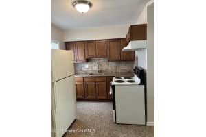 1420 Avocado Avenue, Melbourne, FL 32935 - MLS#1064893