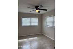 1420 Avocado Avenue, Melbourne, FL 32935 - MLS#1064893