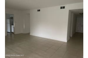 250 Banana River Drive, Merritt Island, FL 32952 - MLS#1064895