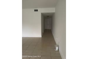 250 Banana River Drive, Merritt Island, FL 32952 - MLS#1064895