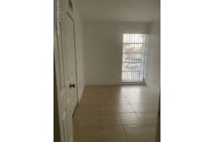 250 Banana River Drive, Merritt Island, FL 32952 - MLS#1064895