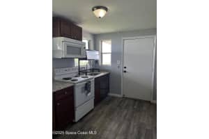 5275 N Highway 1 4, Palm Shores, FL 32940 - MLS#1064898