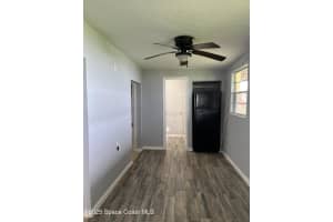 5275 N Highway 1 4, Palm Shores, FL 32940 - MLS#1064898