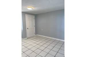 5275 N Highway 1 4, Palm Shores, FL 32940 - MLS#1064898