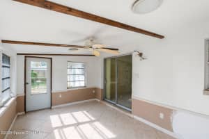 271 Fay Drive, Indialantic, FL 32903 - MLS#1064899