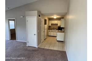 1961 Convair Street, Palm Bay, FL 32909 - MLS#1064901