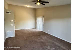 1961 Convair Street, Palm Bay, FL 32909 - MLS#1064901