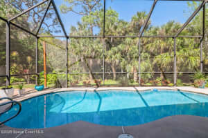 8018 Kingswood Way, Melbourne, FL 32940 - MLS#1064902