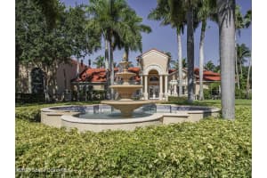 1640 42nd Circle, Vero Beach, FL 32967 - MLS#1064906